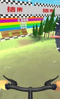 极限自行车最新版下载