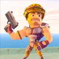 3D梦幻射击游戏绿色版