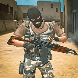 超级雇佣兵大战通用版