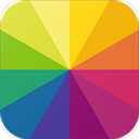 Fotor在线编辑器官方正版