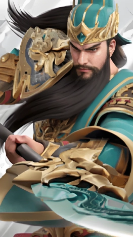 天命三国志游戏无广告版图3