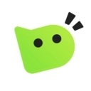 bika梦角小窝官方最新版