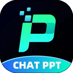 ChatPPT直装版