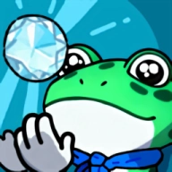 搜打撤模拟器无广告版