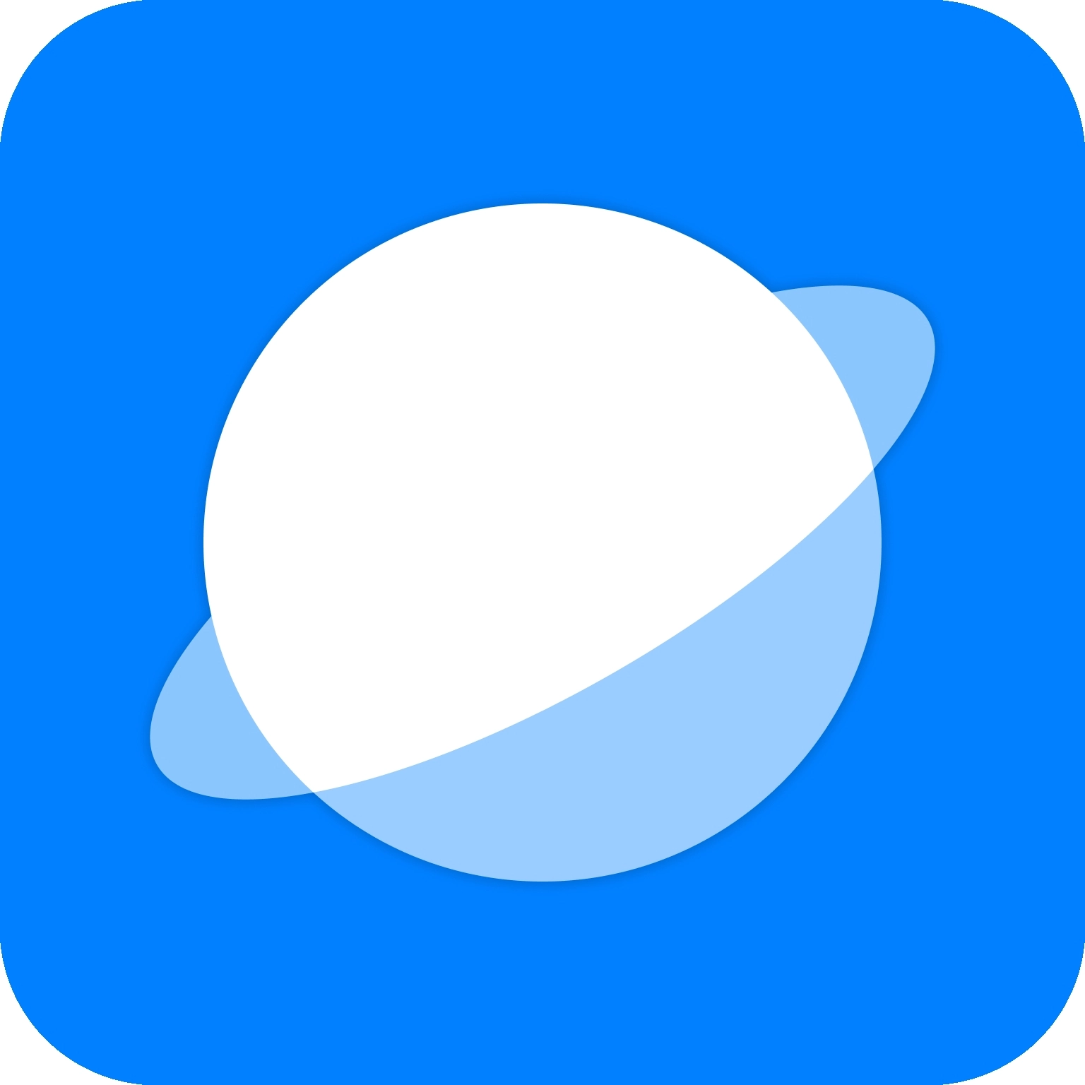 悟道浏览器手机版