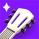 simplyguitar正版