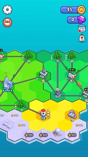 资源大亨游戏最新版图3