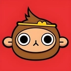 悟空短剧通用版