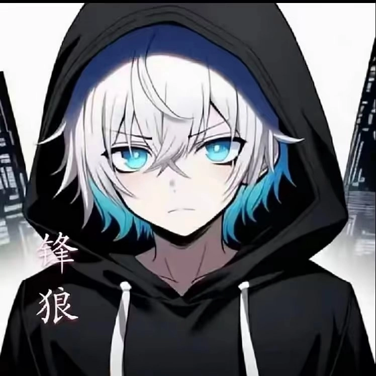 锋狼连点器原版