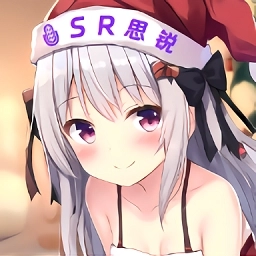 壁纸生成器原版