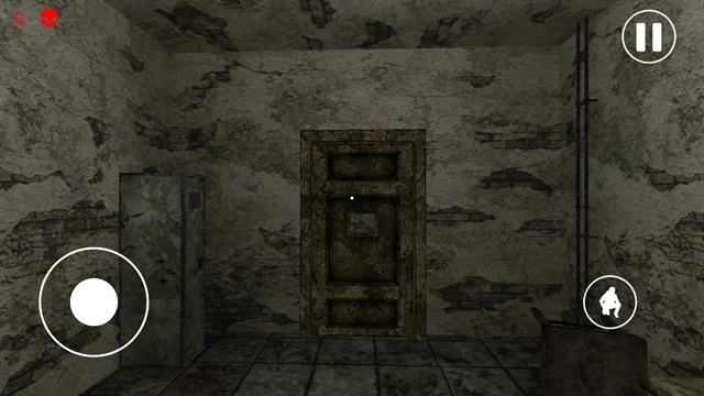 惊悚医院汉化版-图3