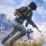 吃鸡小分队游戏正版