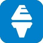 易梯最新免费版