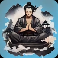 重生之异界修仙直装游戏版