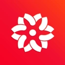 大于众学校园版