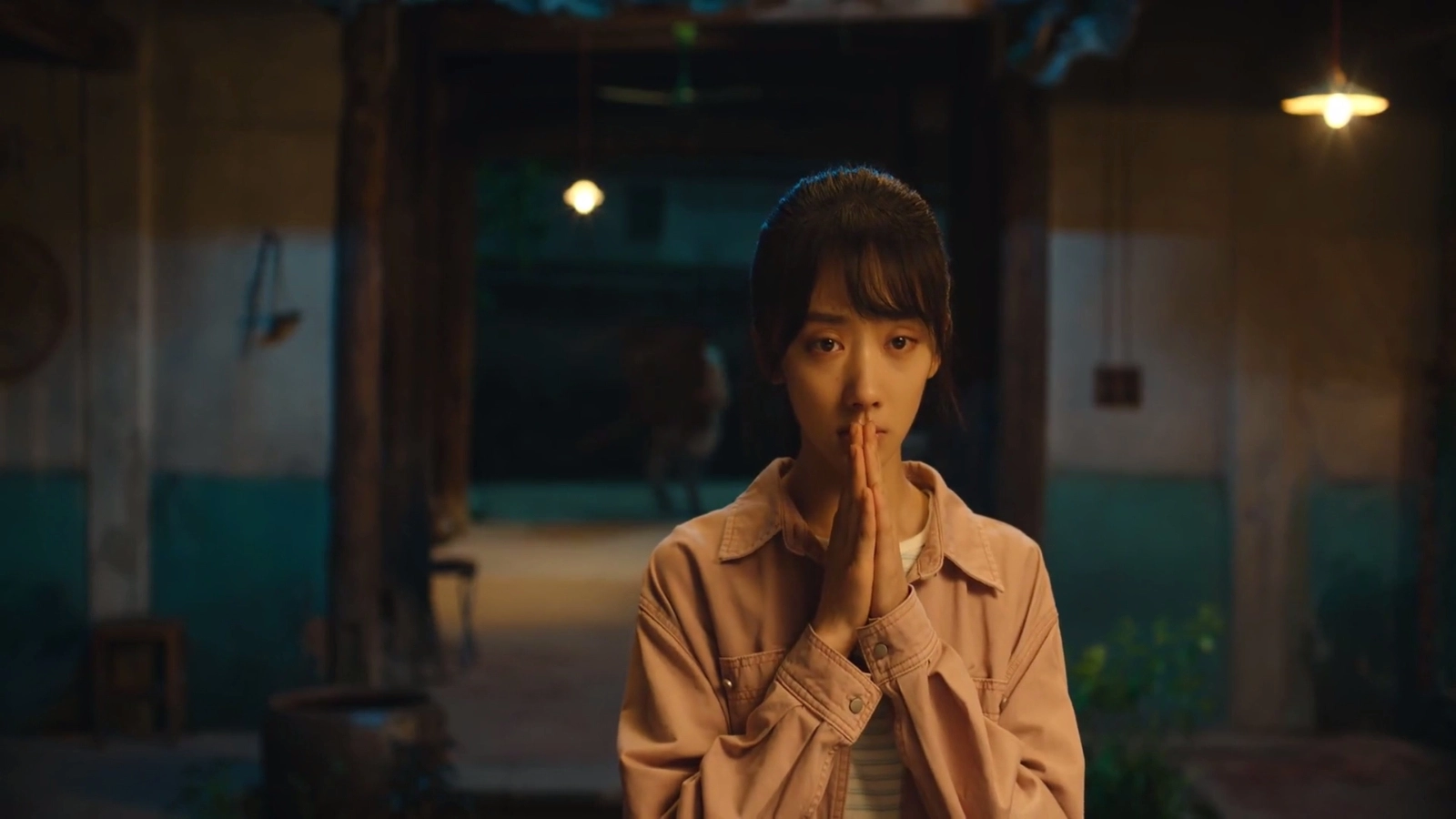 大黄蜂影仓本无广告版图1