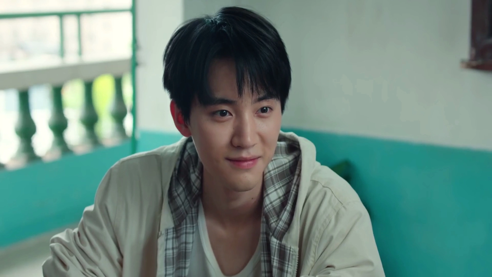 大黄蜂影仓本无广告版图3