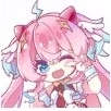 moekey社区免费版
