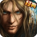 荣耀之剑免费版