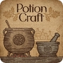 药剂工艺炼金模拟器中文免费原版