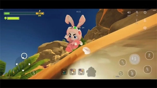 一起登顶游戏纯净最新版图4