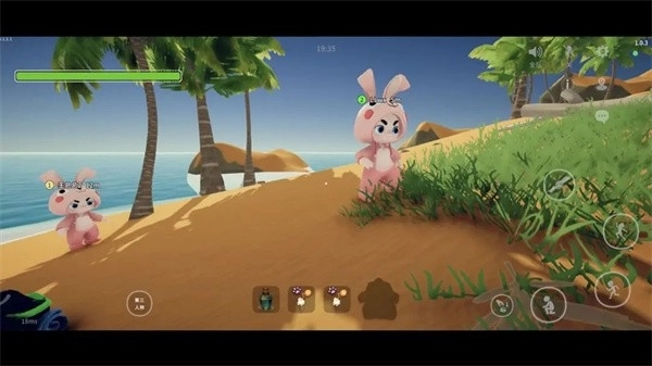 一起登顶游戏纯净最新版图5