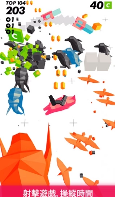 Time Locker安卓直装版