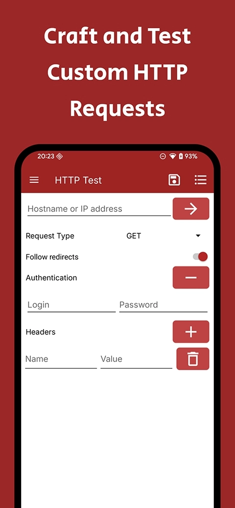 WebTools最新免费版图1
