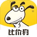 比价狗安卓免费版