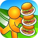 开心厨房手机版