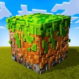 像素丛林探险安卓版