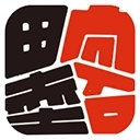 墨客书法字典安卓免费版