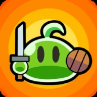 勇闯要塞最新版