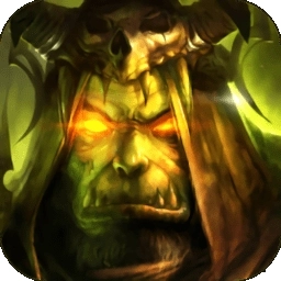 魔兽俱乐部手游无广告版