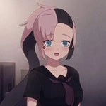 死神哪有这么萌汉化版