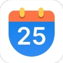 优效日历官方正版