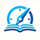 课程表ToDo官方最新版