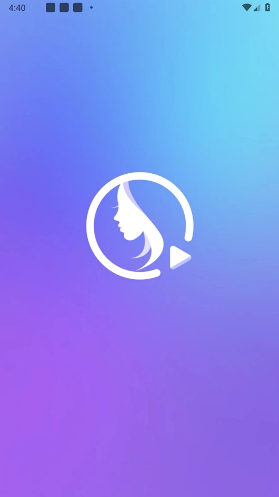 PrettyUp通用版图3
