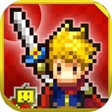 寻找宝藏冒险游戏纯净最新版