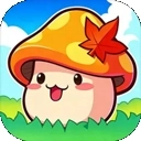 时空之弦游戏无广告版