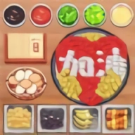 做饭达人游戏安装包