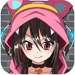 灼眼的夏娜手游免费版