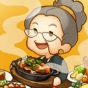 众多回忆的西餐厅游戏纯净最新版