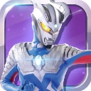 奥特曼大战贪吃蛇游戏最新版