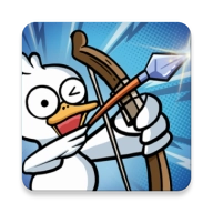 别破防鸭官方最新版