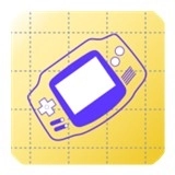vgbanext模拟器官方版