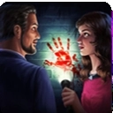 选择谋杀最新版