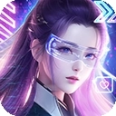 绝地莽荒最新版