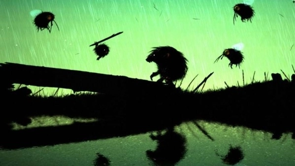 费斯特手机版图4