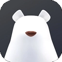GOSKI去滑雪最新免费版